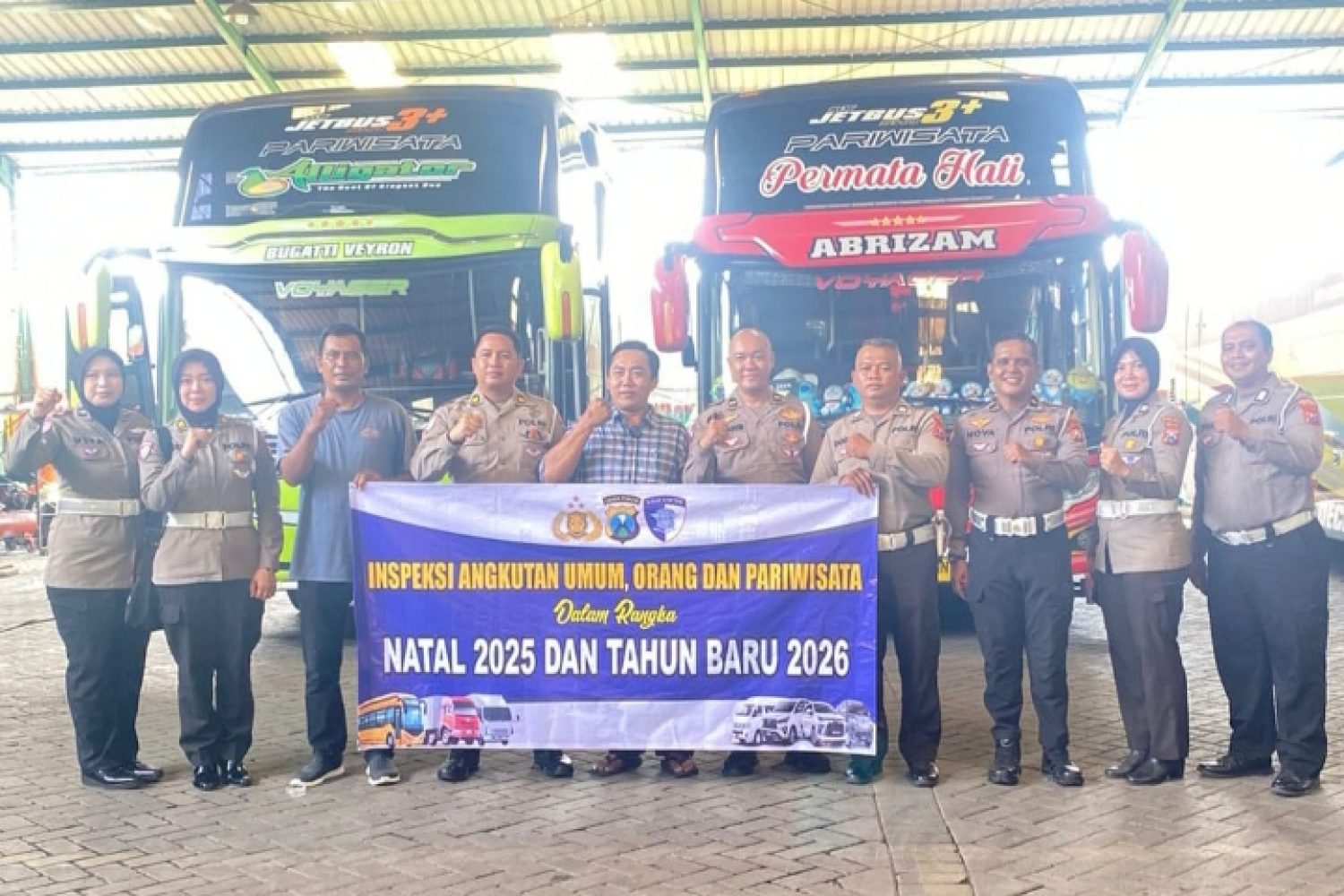 Screenshot_2025-12-23-19-56-32-053-edit_com.whatsapp