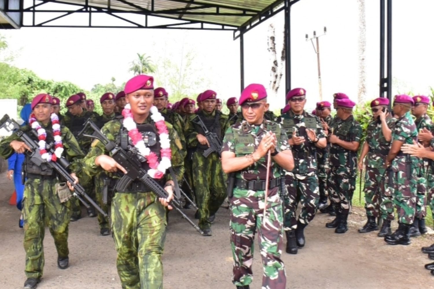 Screenshot_2025-12-24-10-31-31-110-edit_com.android.chrome