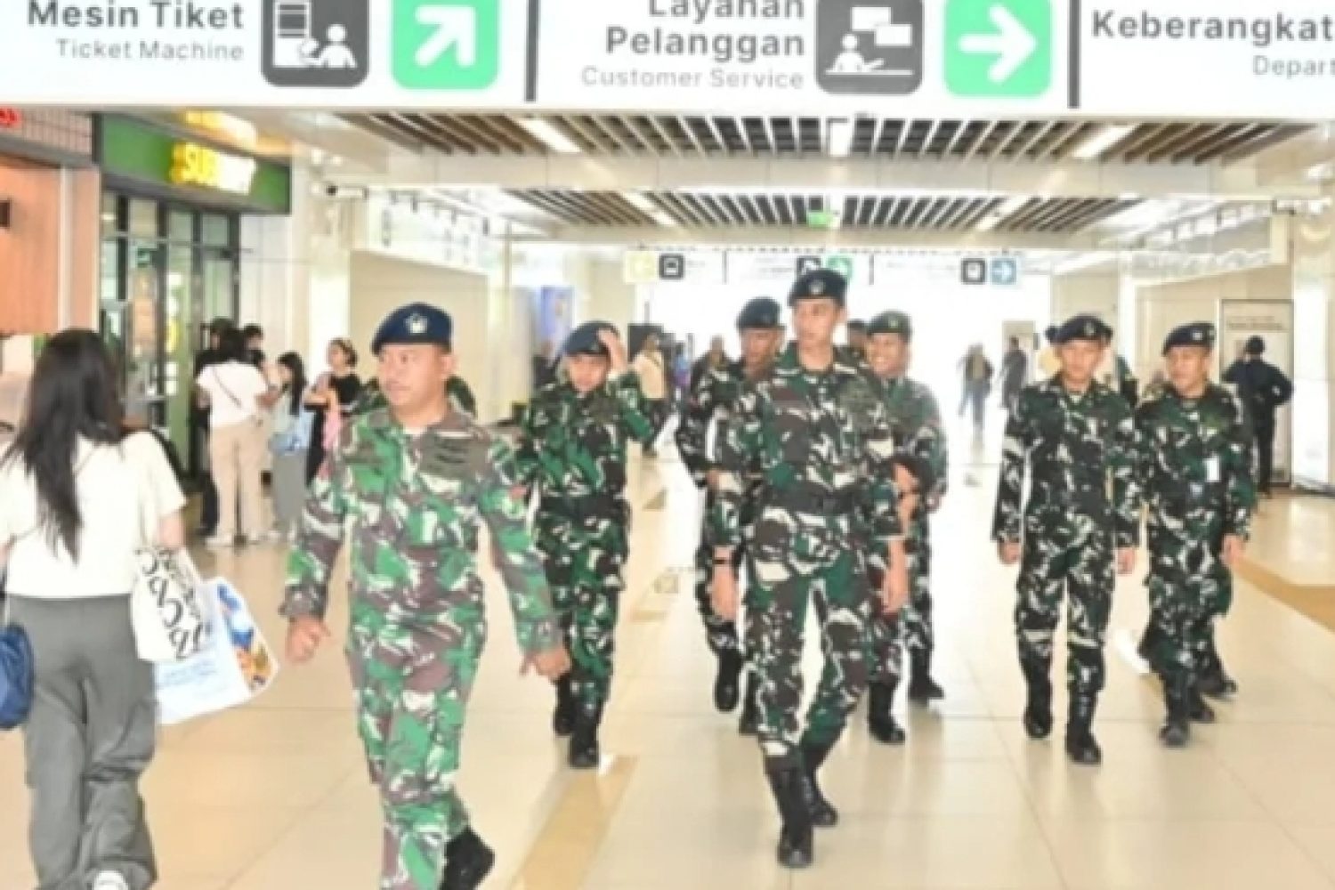 Screenshot_2025-12-25-19-19-57-034-edit_com.android.chrome