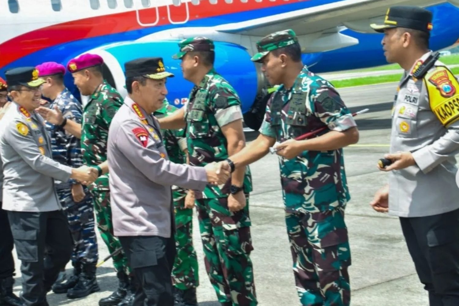 Screenshot_2025-12-28-10-14-04-944-edit_com.android.chrome