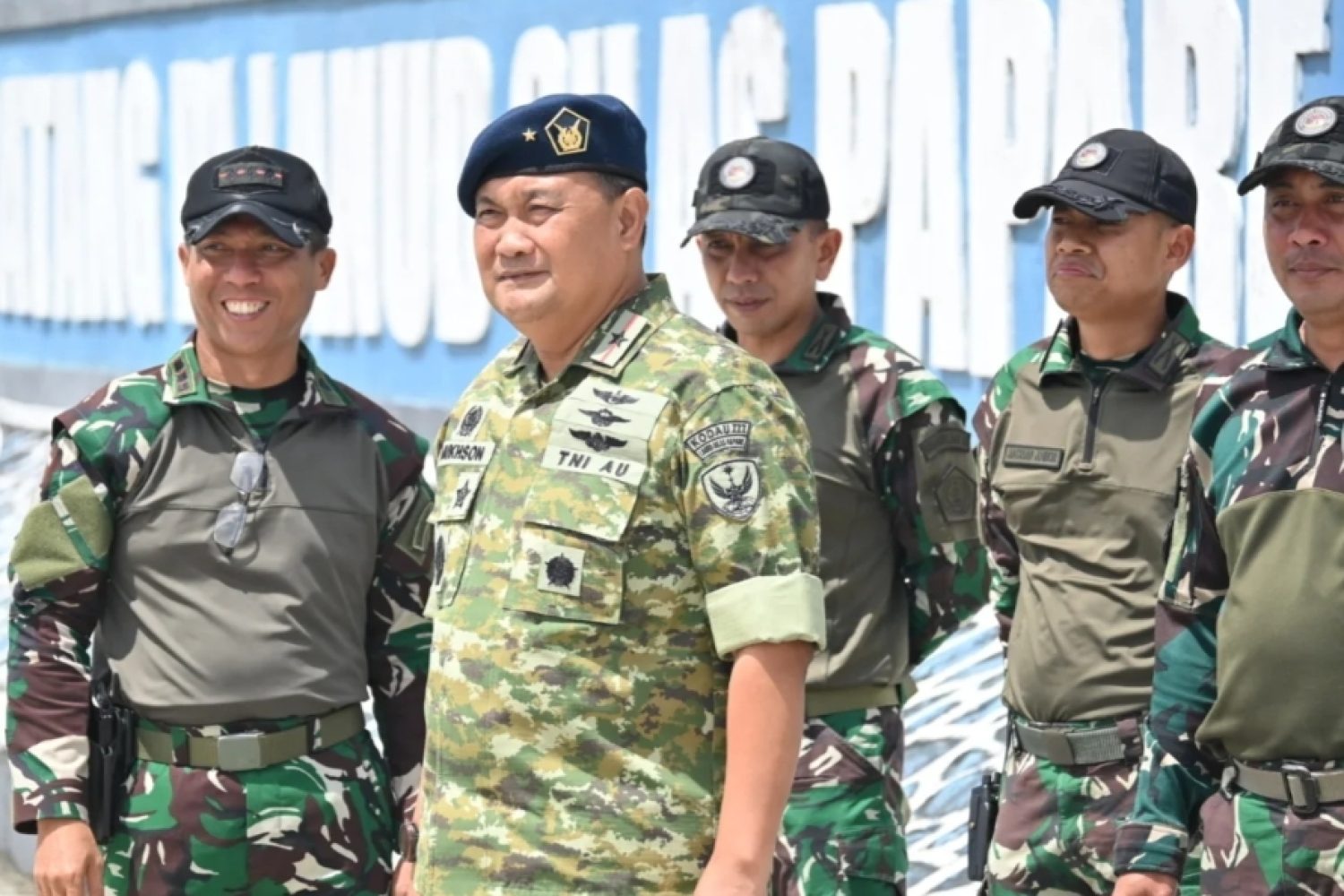 Screenshot_2025-12-28-21-55-47-050-edit_com.android.chrome