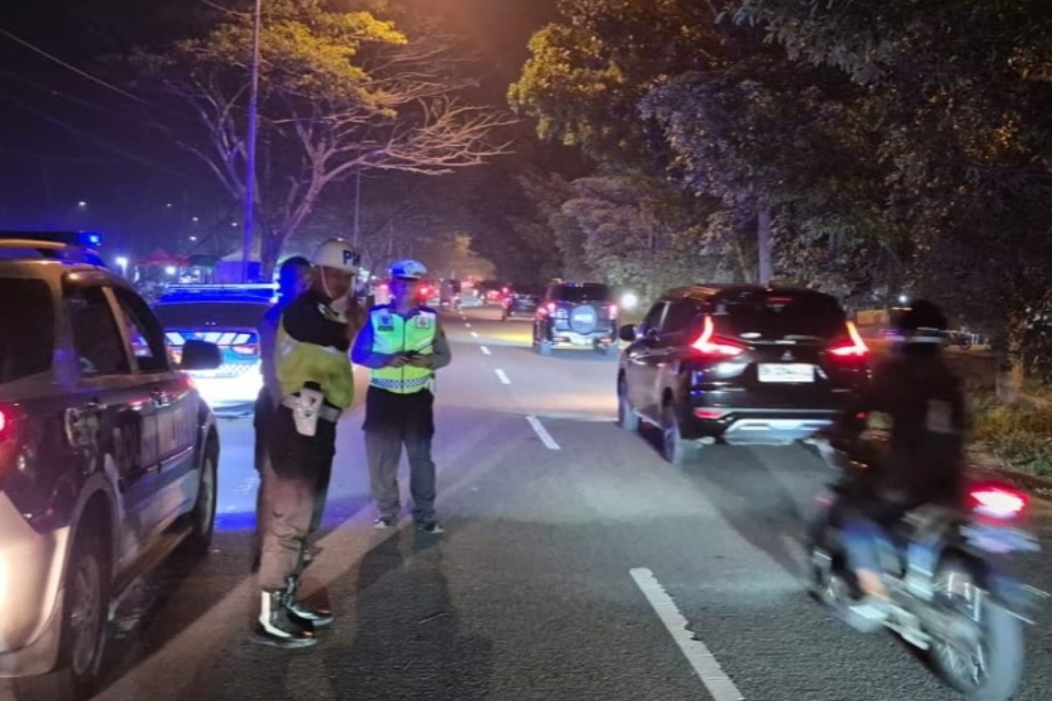 Screenshot_2026-01-01-09-44-31-941-edit_com.android.chrome