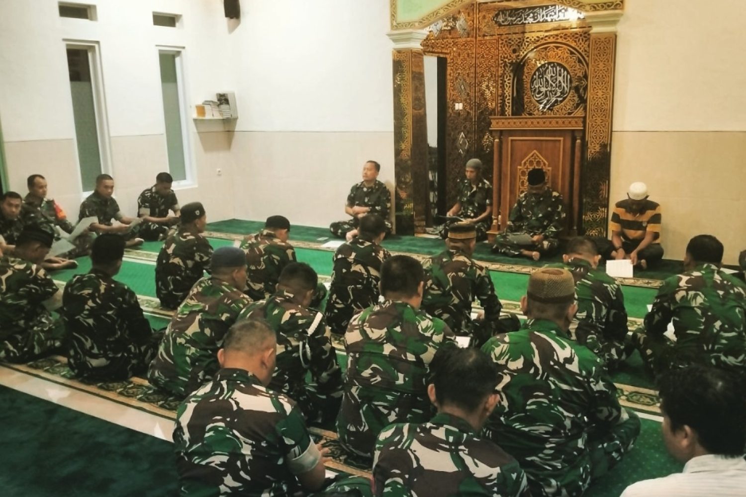 Screenshot_2026-01-01-10-23-51-976-edit_com.android.chrome