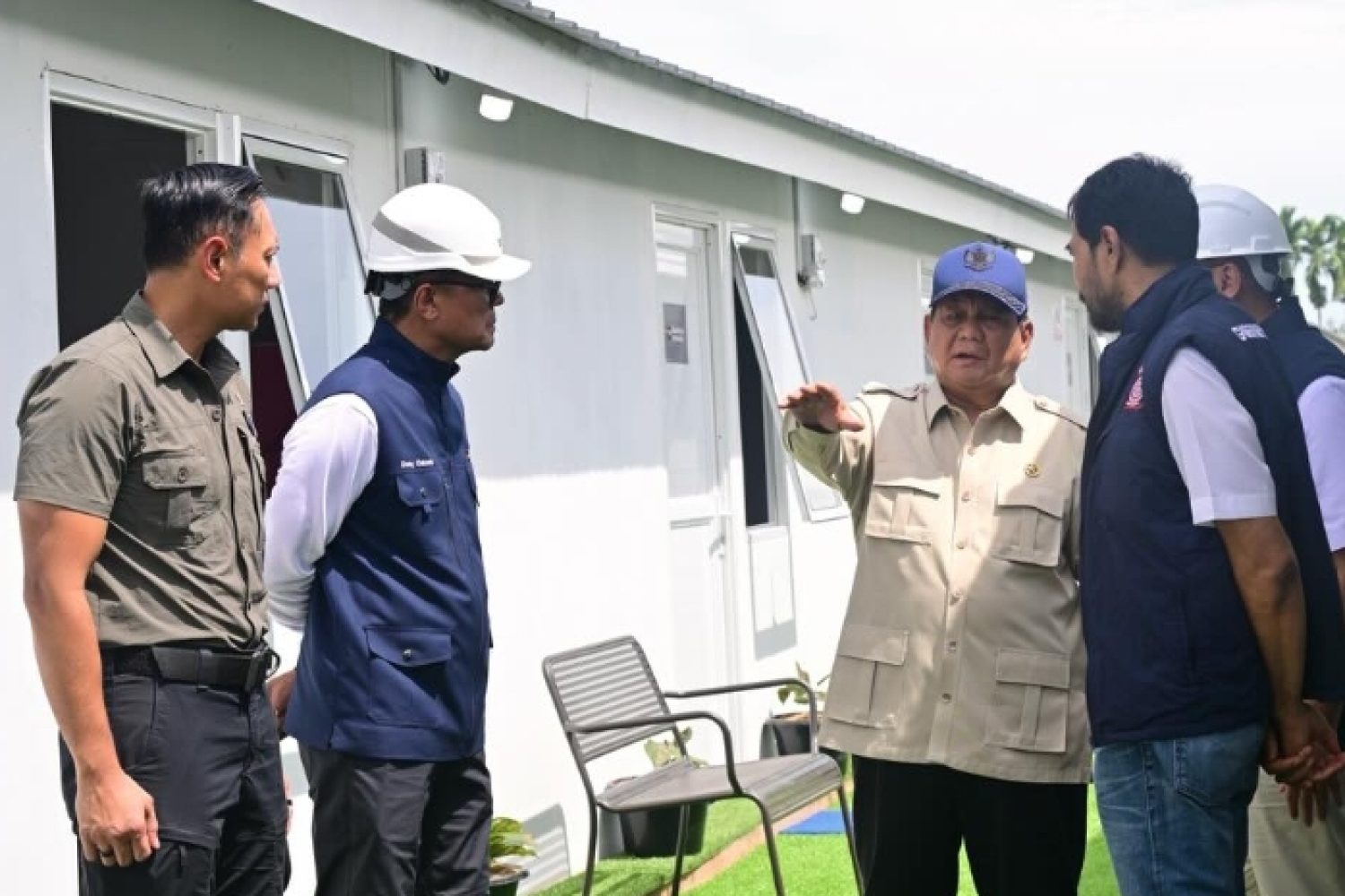 Screenshot_2026-01-02-10-27-16-992-edit_com.android.chrome