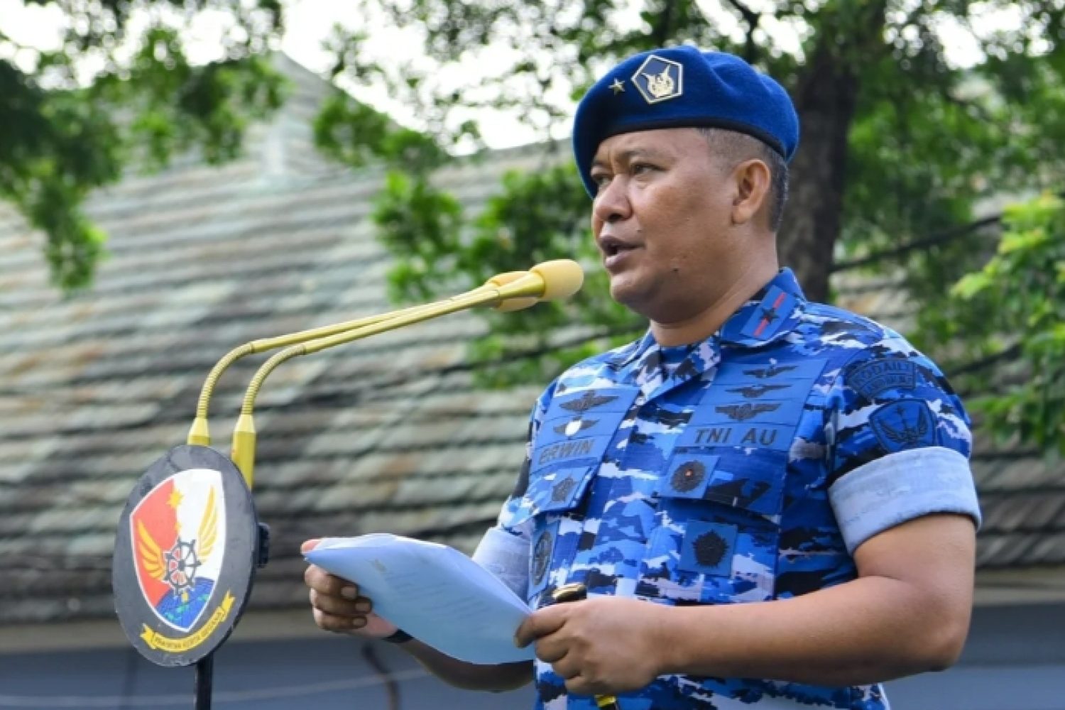 Screenshot_2026-01-02-10-40-21-721-edit_com.android.chrome