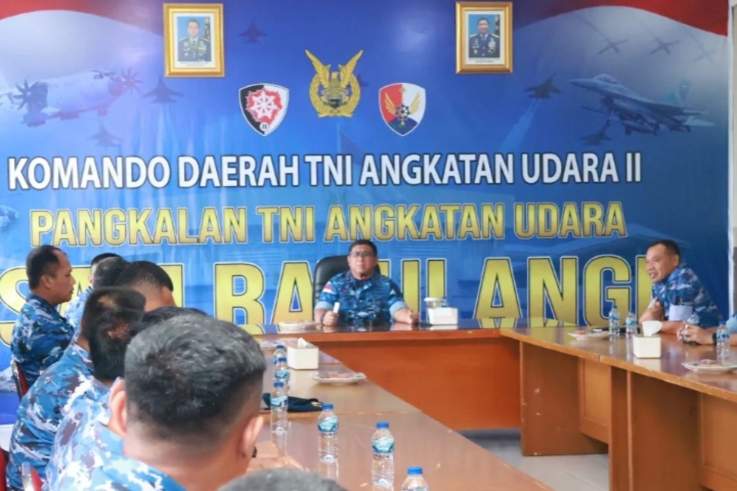 Screenshot_2026-01-03-08-15-46-878-edit_com.android.chrome