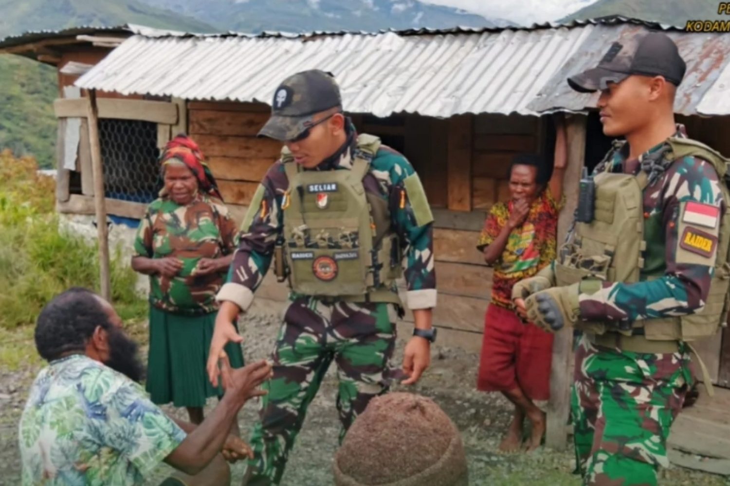 Screenshot_2026-01-03-08-27-56-272-edit_com.android.chrome