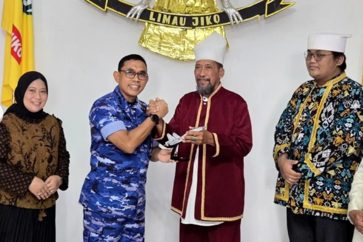 Screenshot_2026-01-05-08-58-19-026-edit_com.android.chrome