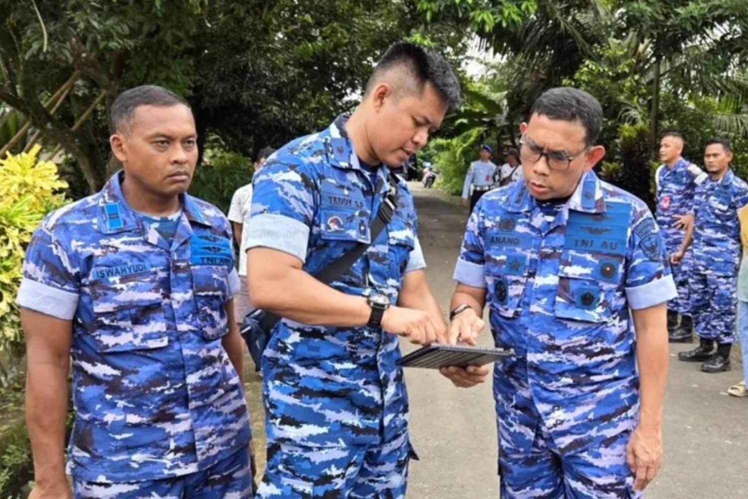 Screenshot_2026-01-05-09-12-31-211-edit_com.android.chrome