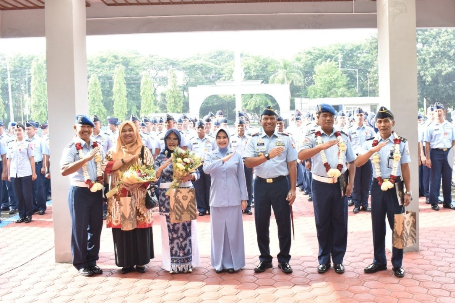 Screenshot_2026-01-08-15-25-16-956-edit_com.android.chrome