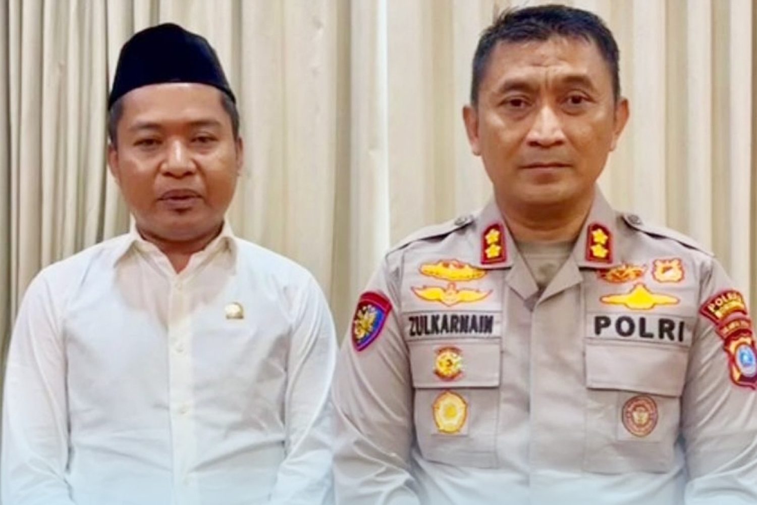 Screenshot_2026-01-10-11-51-00-248-edit_com.android.chrome