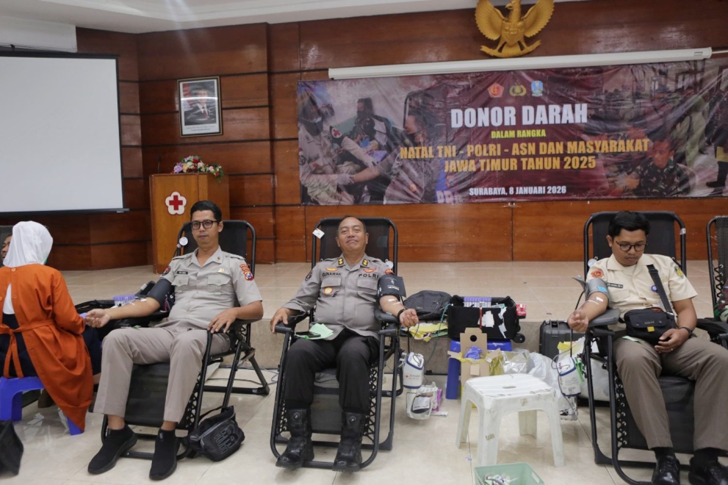 Screenshot_2026-01-10-12-30-14-856-edit_com.whatsapp