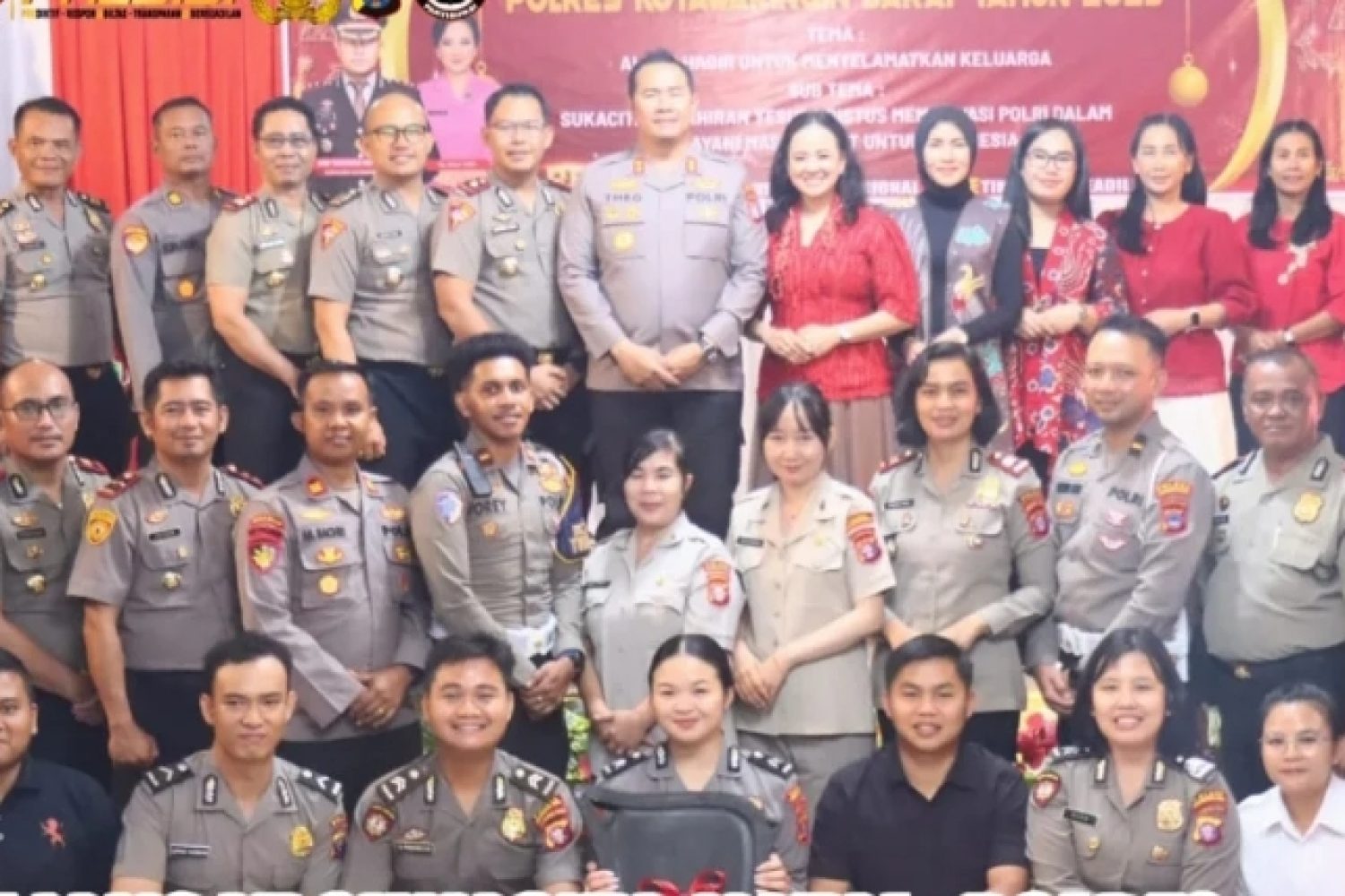 Screenshot_2026-01-10-21-52-22-265-edit_com.android.chrome