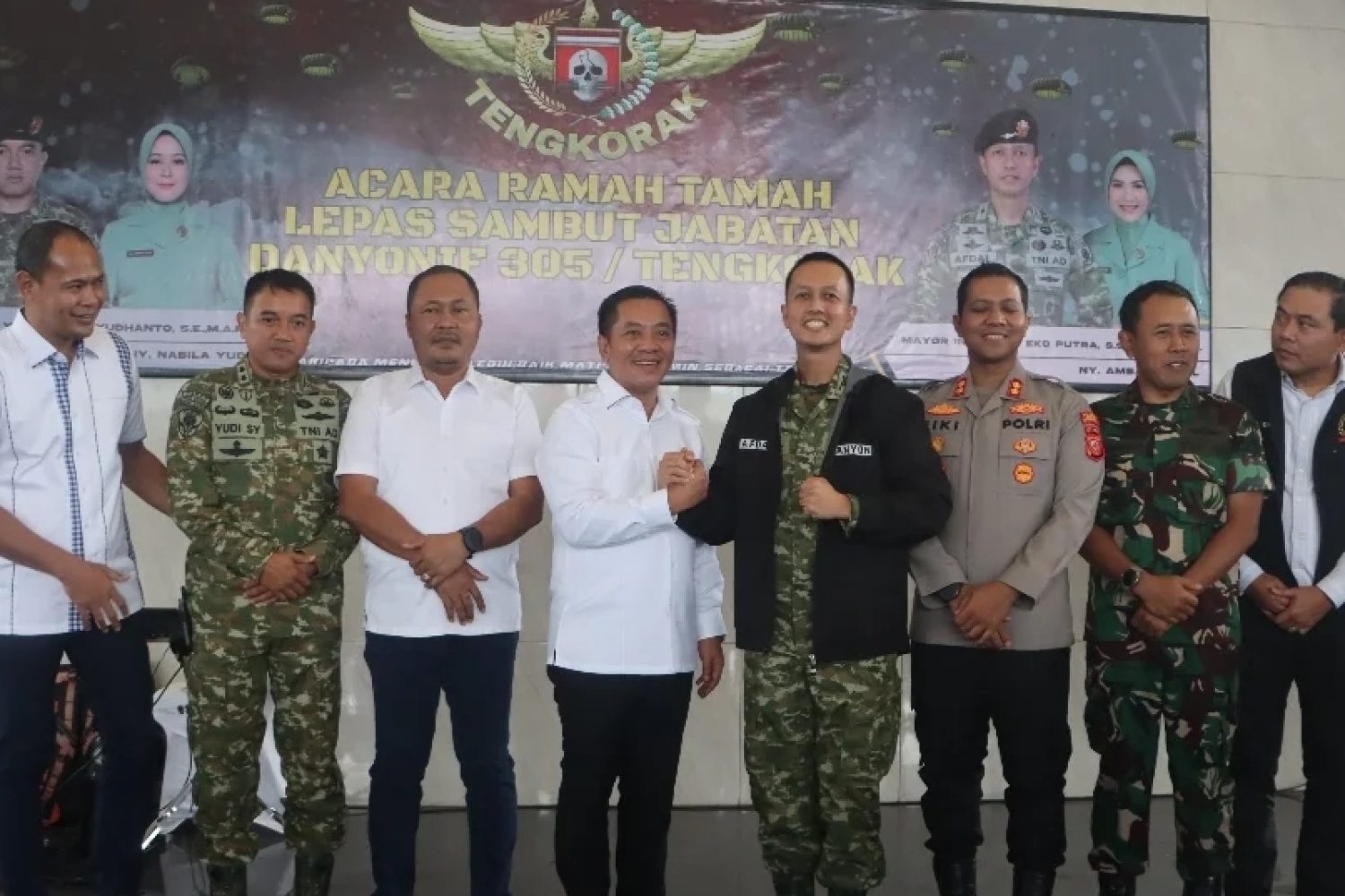 Screenshot_2026-01-11-22-15-29-011-edit_com.android.chrome