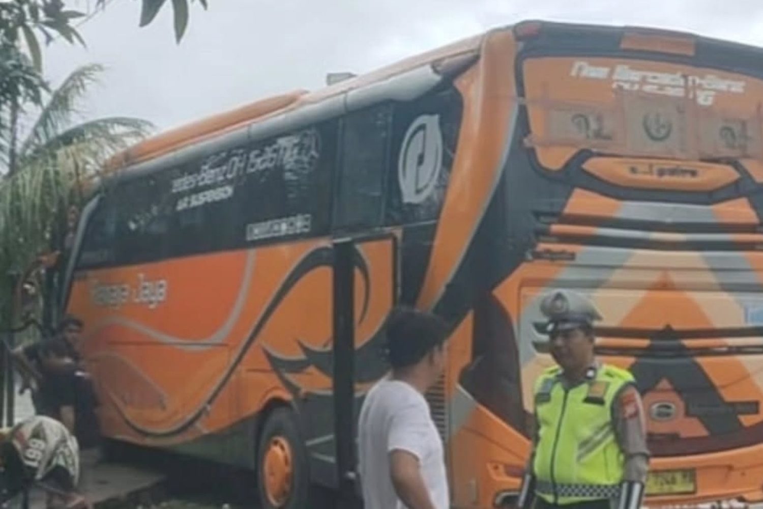 Screenshot_2026-01-11-22-24-57-833-edit_com.android.chrome