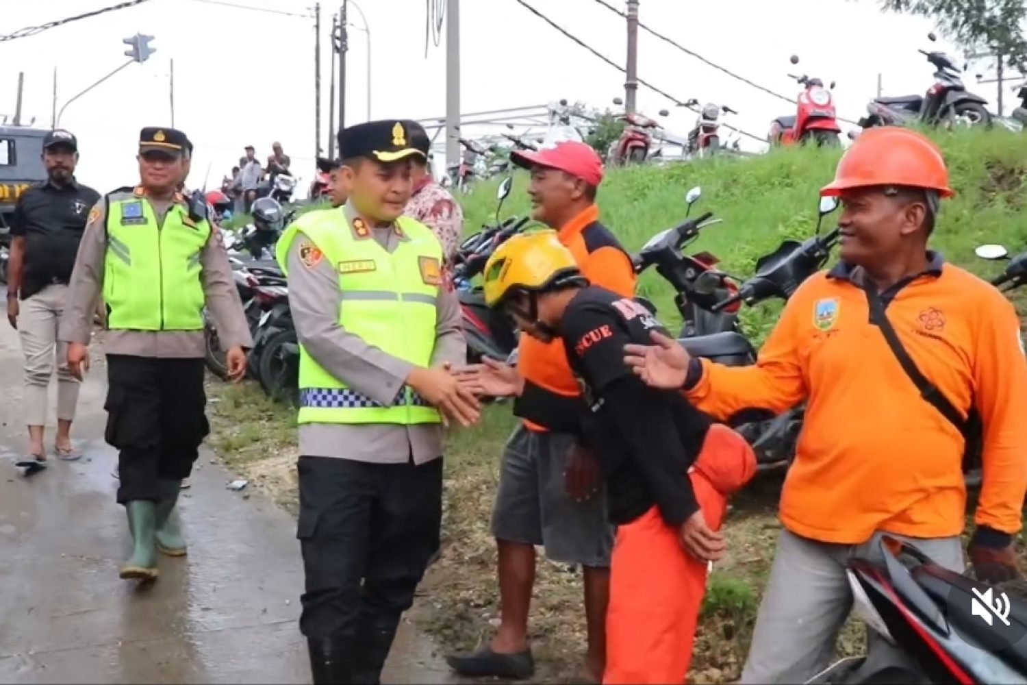 Screenshot_2026-01-15-08-48-43-715-edit_com.android.chrome