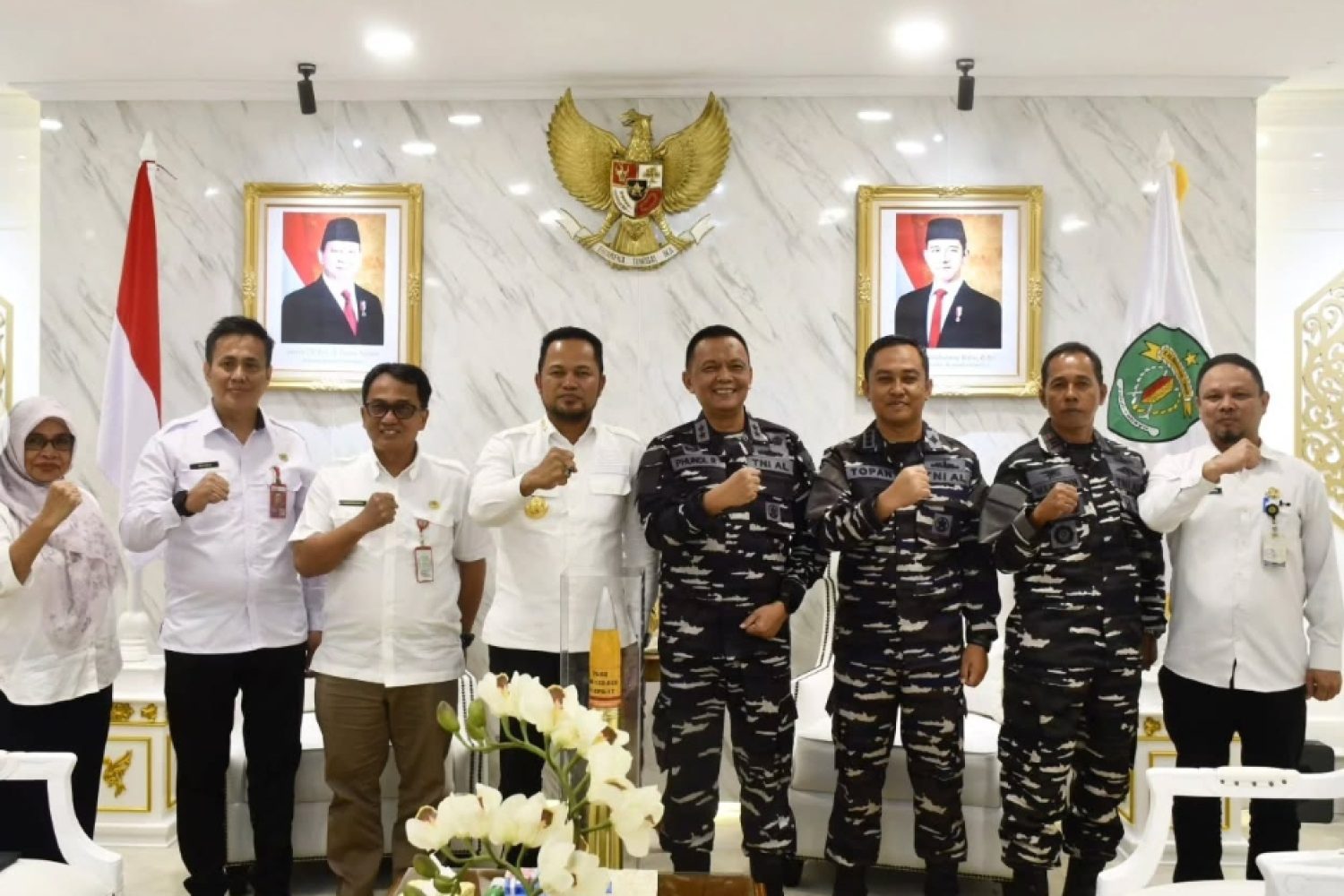 Screenshot_2026-01-22-08-17-43-766-edit_com.android.chrome