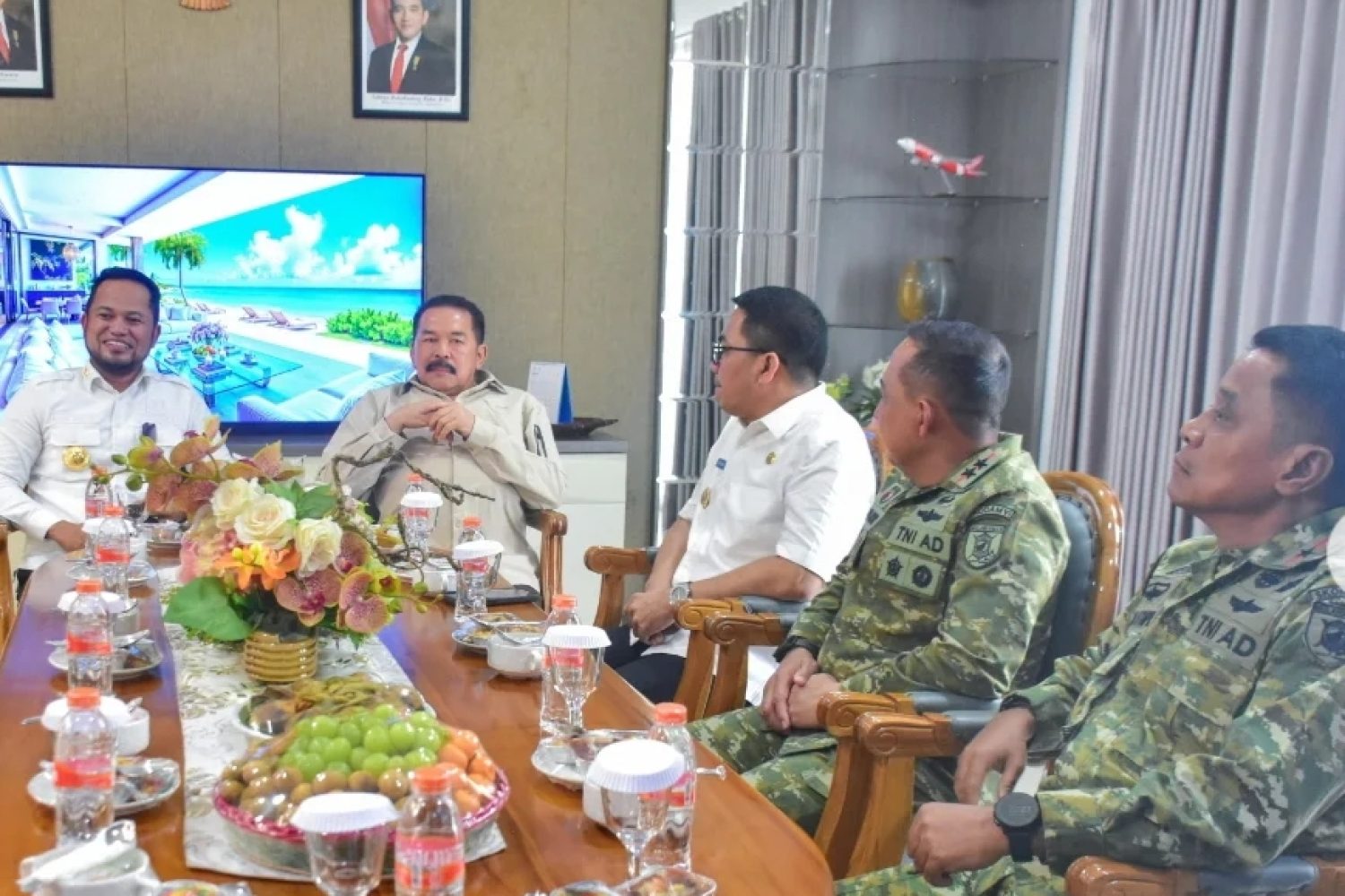 Screenshot_2026-01-22-08-24-53-301-edit_com.android.chrome