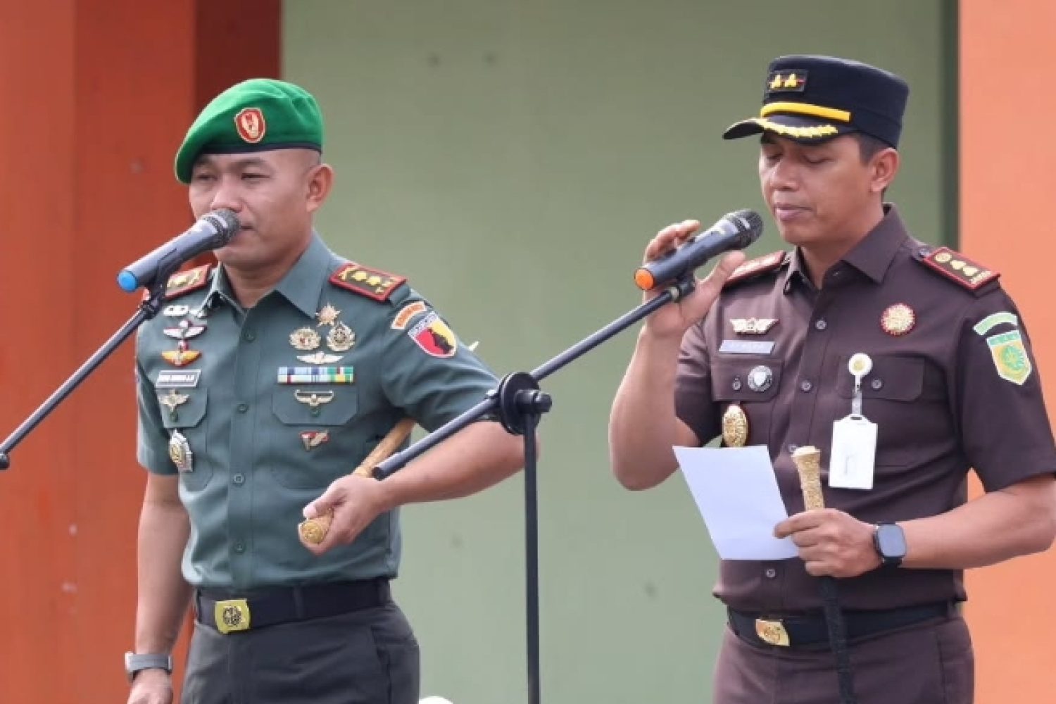 Screenshot_2026-01-22-08-42-28-648-edit_com.android.chrome