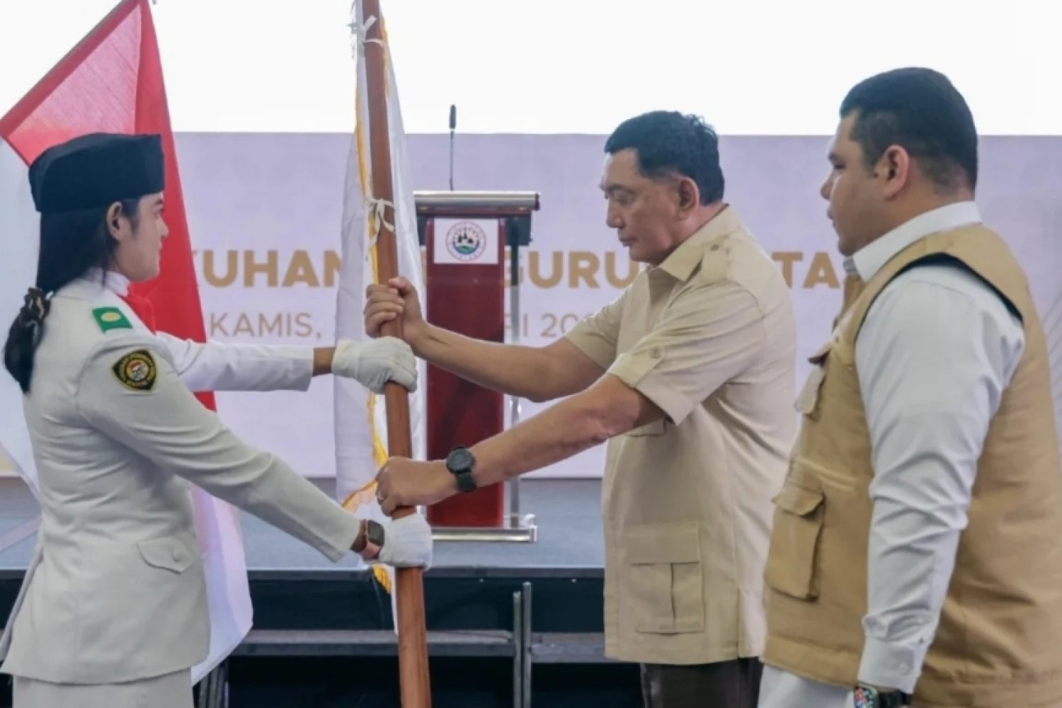 Screenshot_2026-01-23-06-21-20-875-edit_com.android.chrome