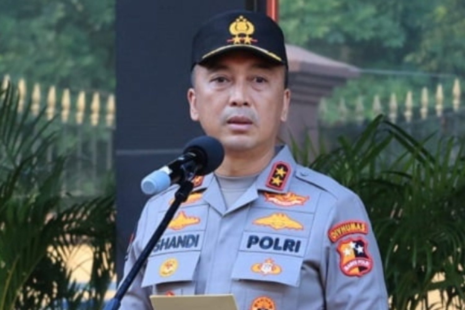 Screenshot_2026-01-26-08-28-02-418-edit_com.android.chrome