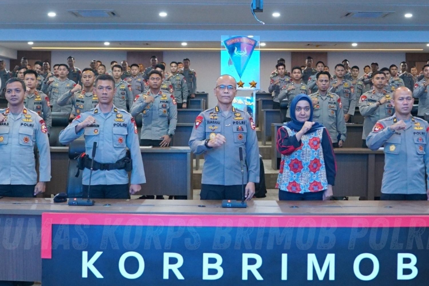 Screenshot_2026-01-27-07-50-44-495-edit_com.android.chrome