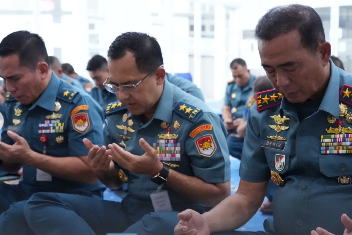 Screenshot_2026-01-27-09-48-18-049-edit_com.android.chrome