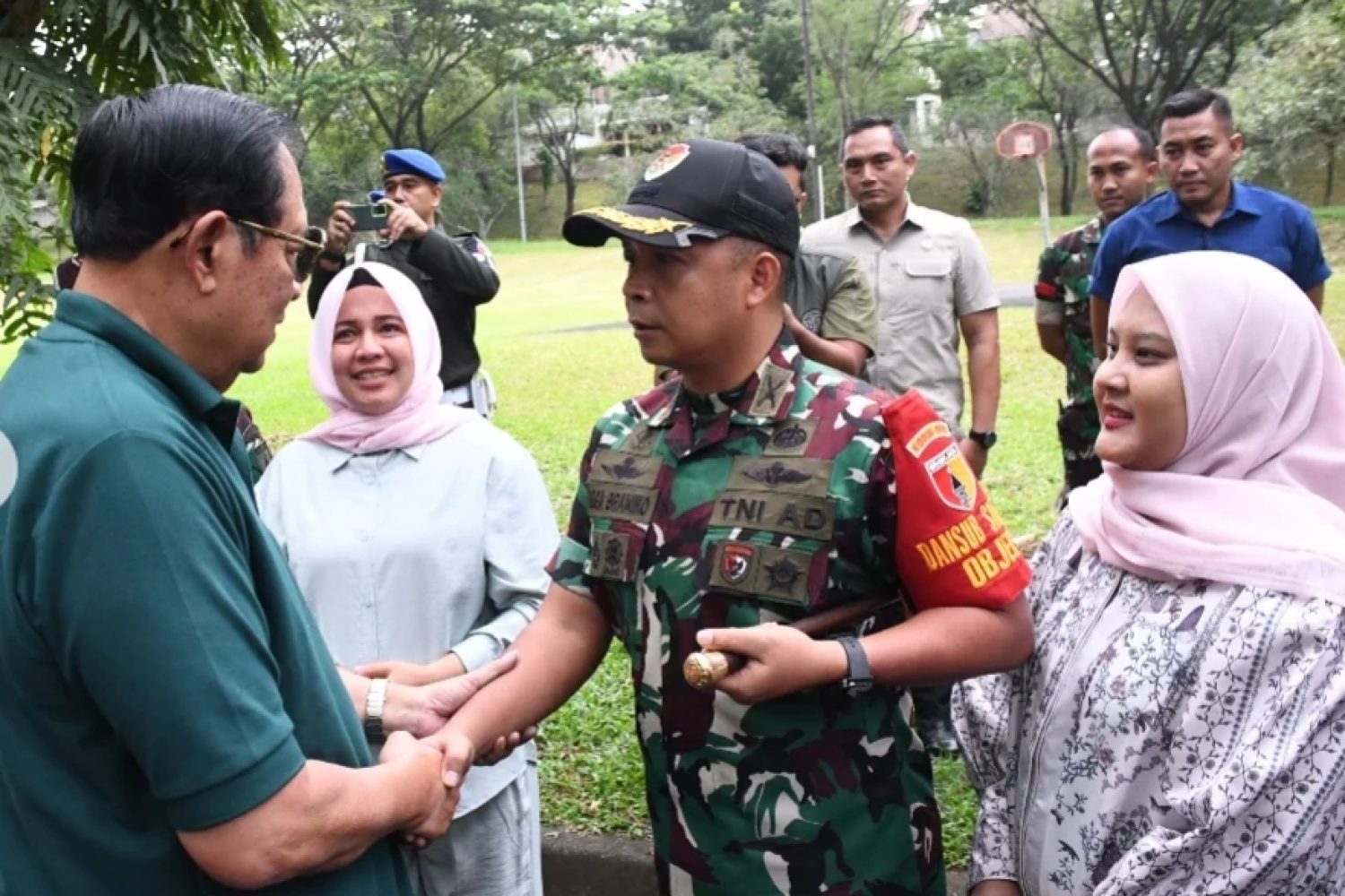 Screenshot_2026-01-29-08-09-27-870-edit_com.android.chrome