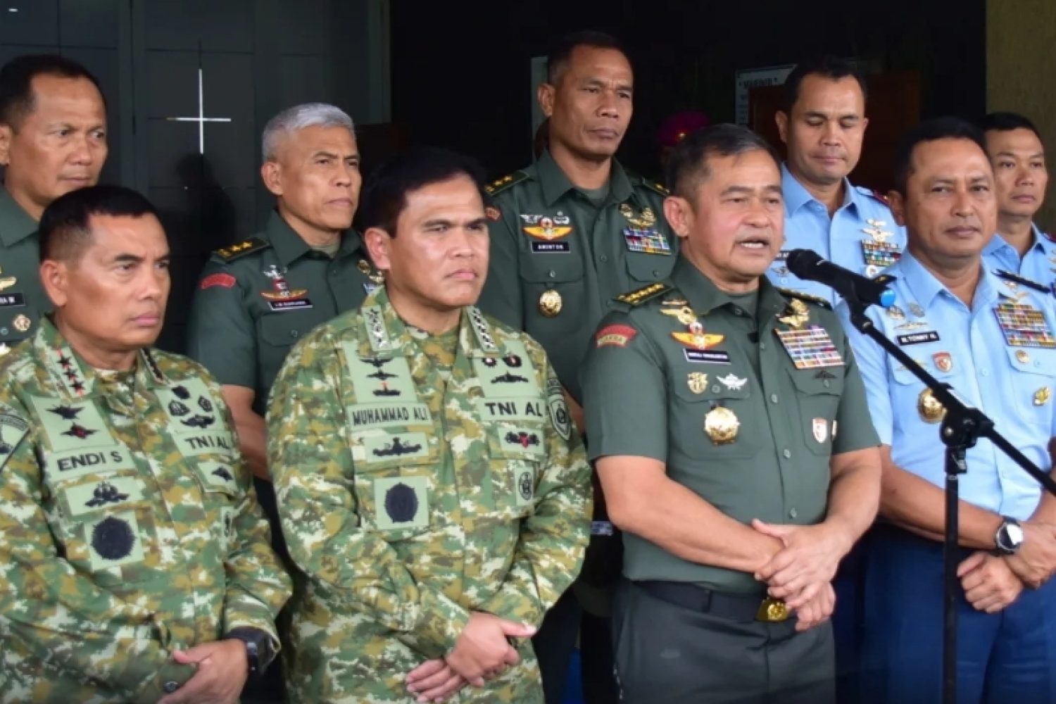 Screenshot_2026-02-19-06-26-07-836-edit_com.android.chrome