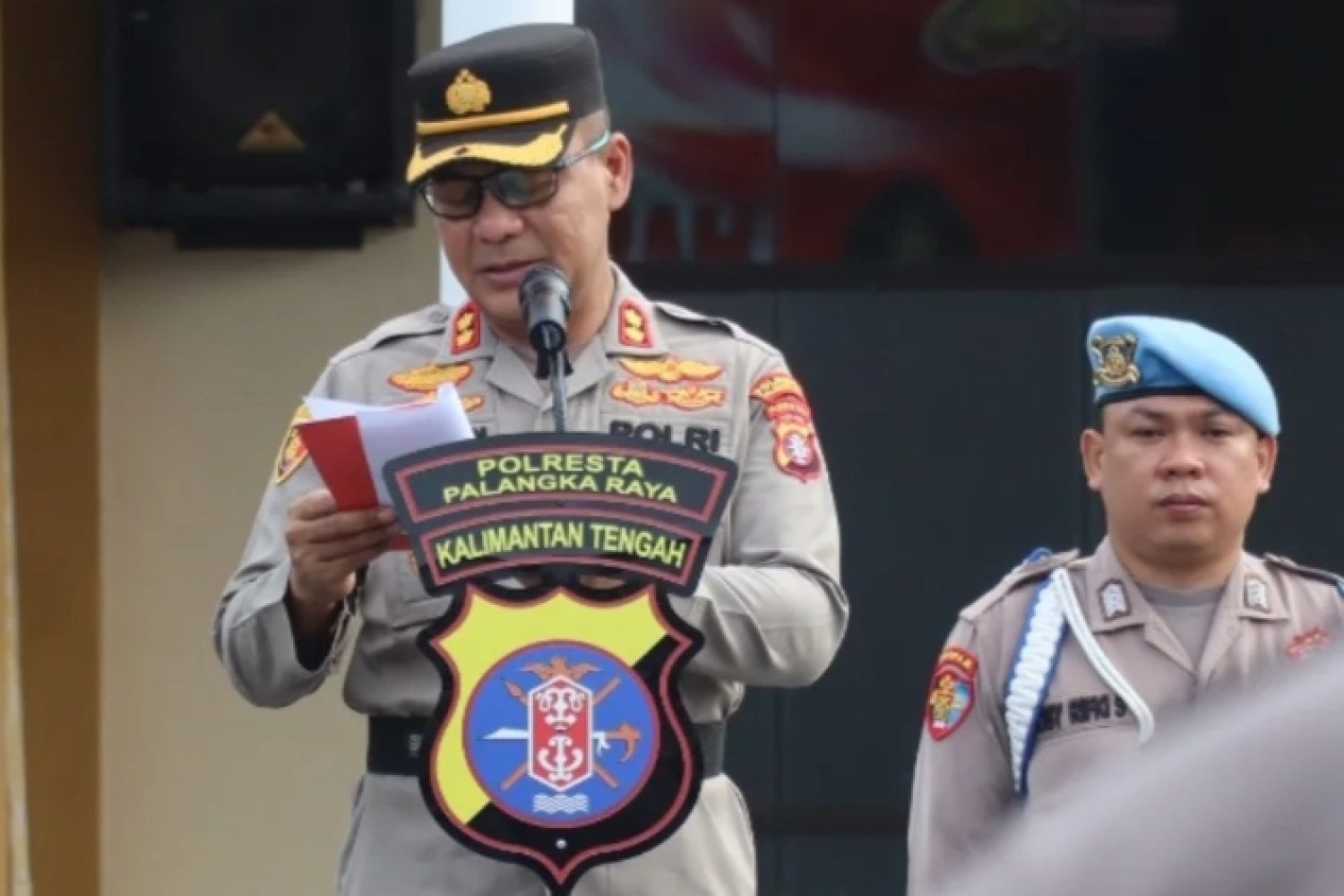 Screenshot_2026-02-19-07-00-43-599-edit_com.android.chrome