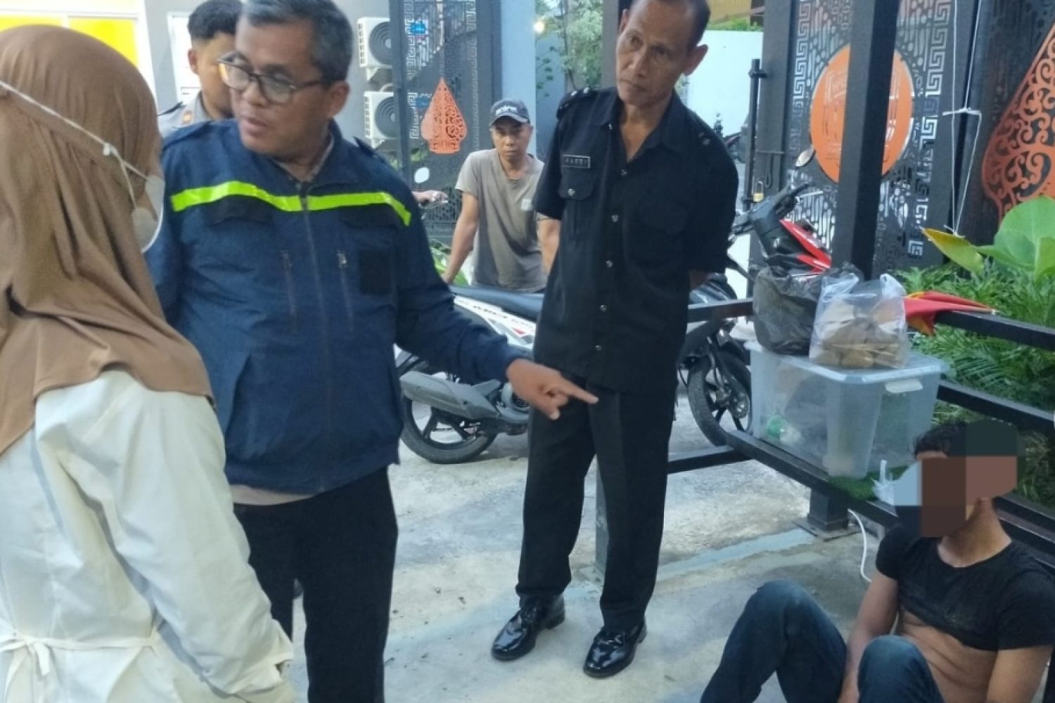 Screenshot_2026-02-19-07-09-39-886-edit_com.android.chrome