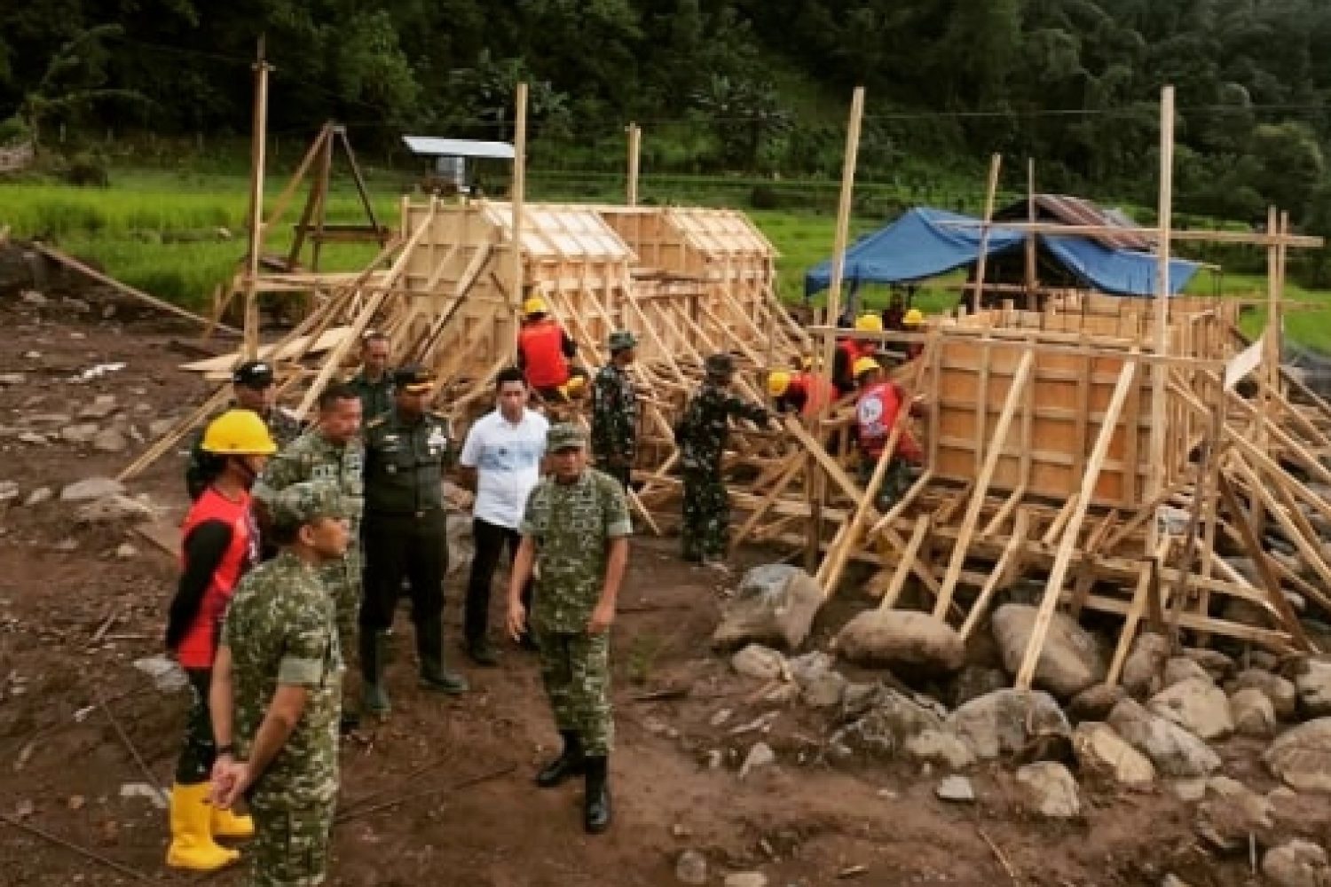 Screenshot_2026-02-19-07-22-01-872-edit_com.android.chrome