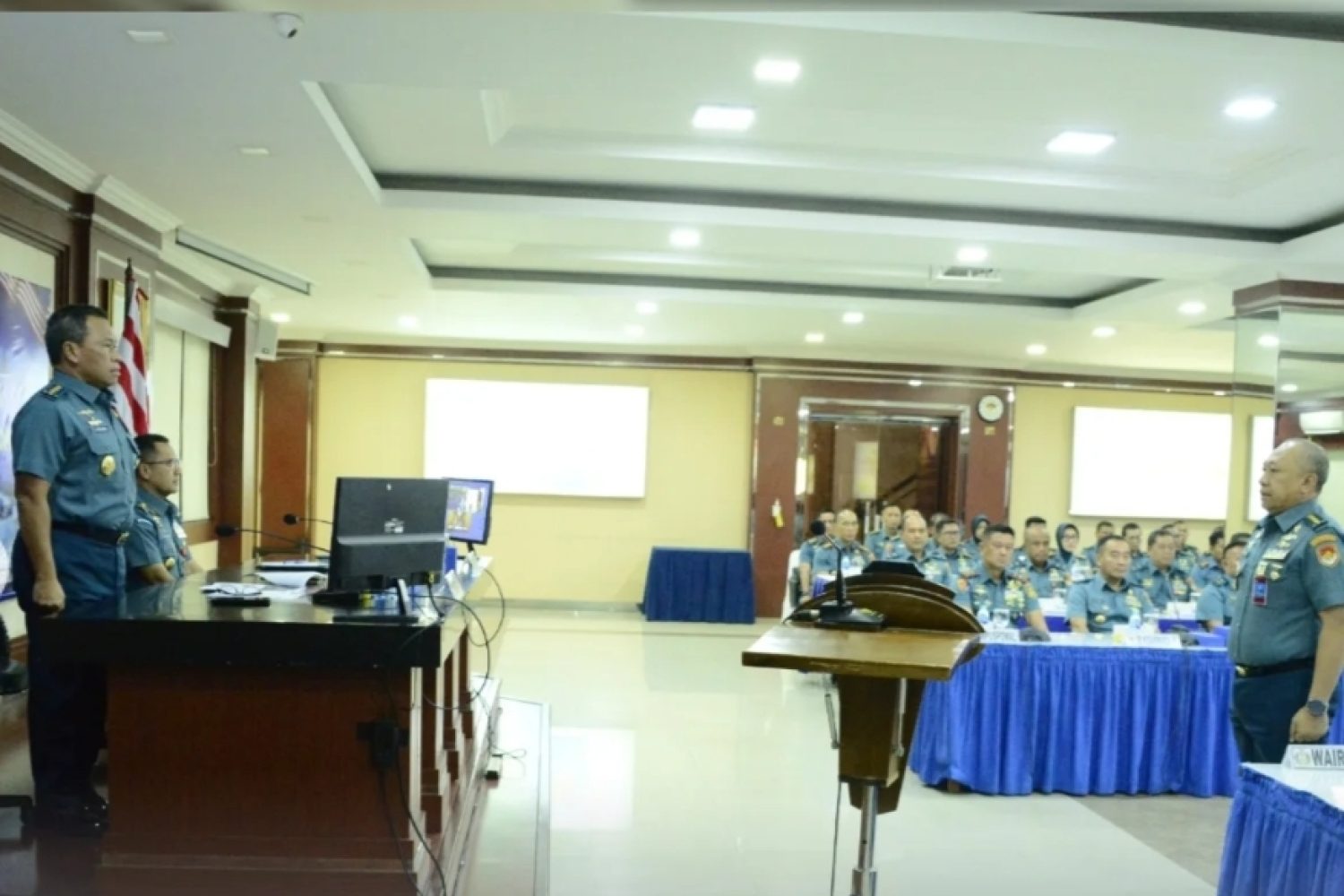 Screenshot_2026-02-19-07-51-00-111-edit_com.android.chrome