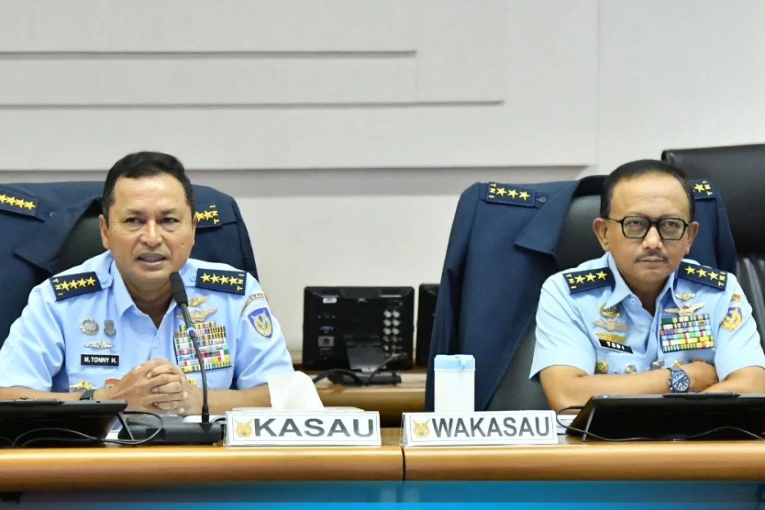 Screenshot_2026-02-25-05-47-24-861-edit_com.android.chrome