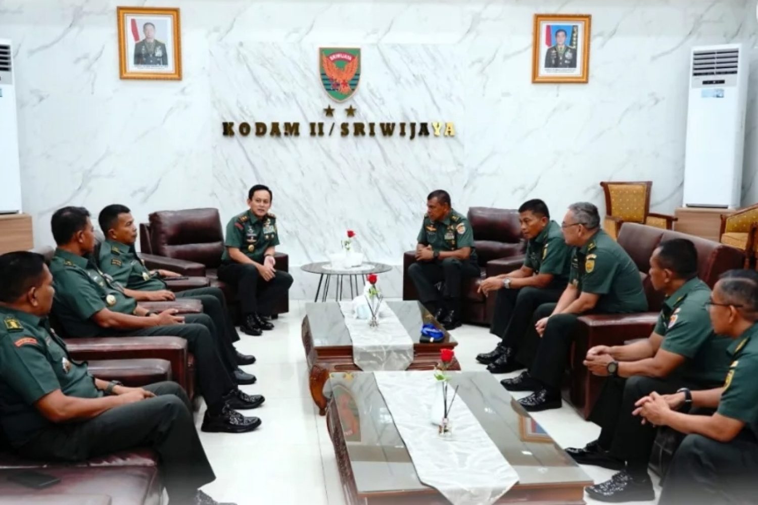 Screenshot_2026-02-25-06-09-27-696-edit_com.android.chrome