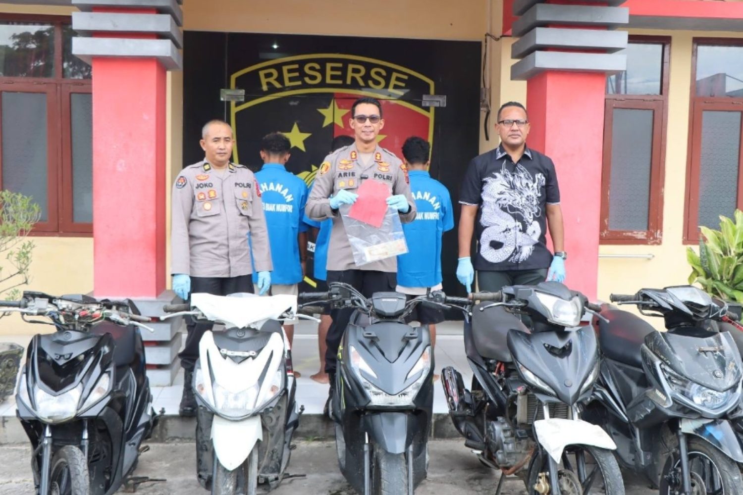 Screenshot_2026-02-25-08-12-57-644-edit_com.android.chrome