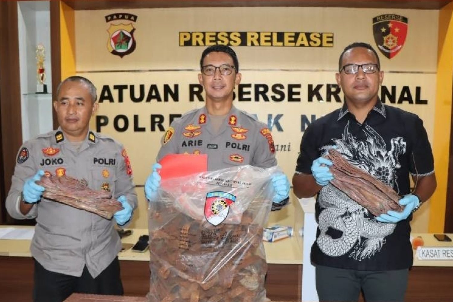 Screenshot_2026-02-25-08-41-09-967-edit_com.android.chrome