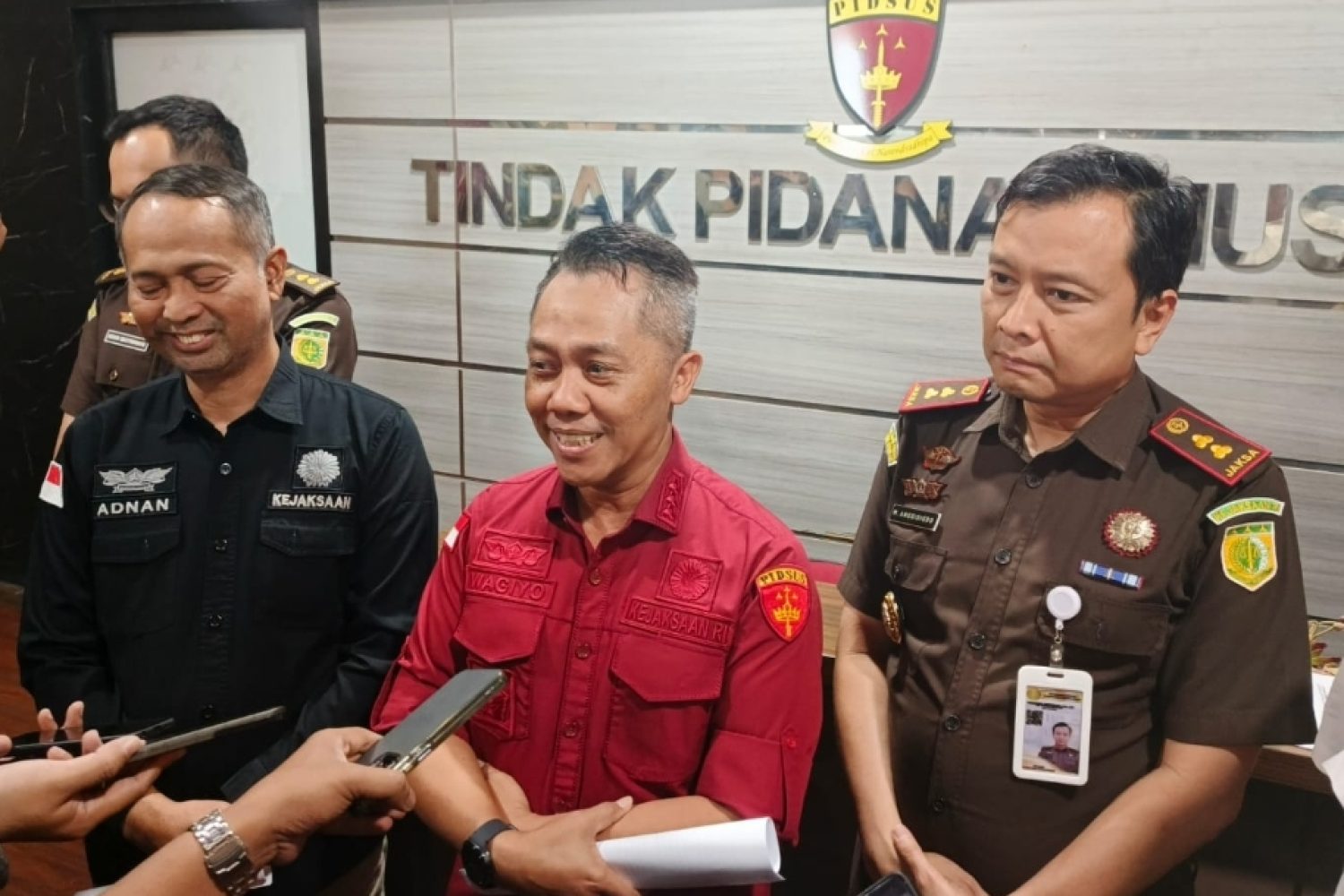 Screenshot_2026-02-25-16-13-30-735-edit_com.whatsapp