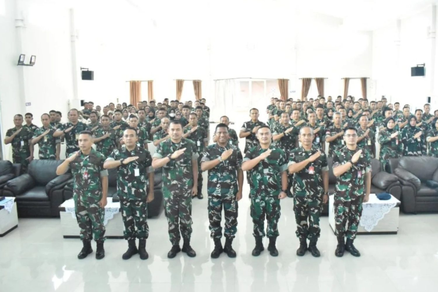 Screenshot_2026-03-10-16-11-36-391-edit_com.android.chrome