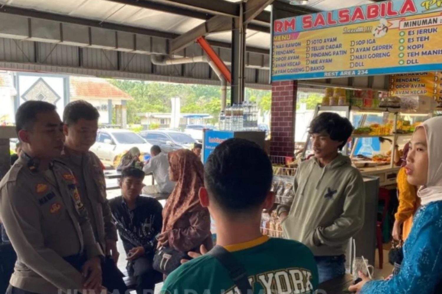 Screenshot_2026-03-25-07-41-59-347-edit_com.android.chrome