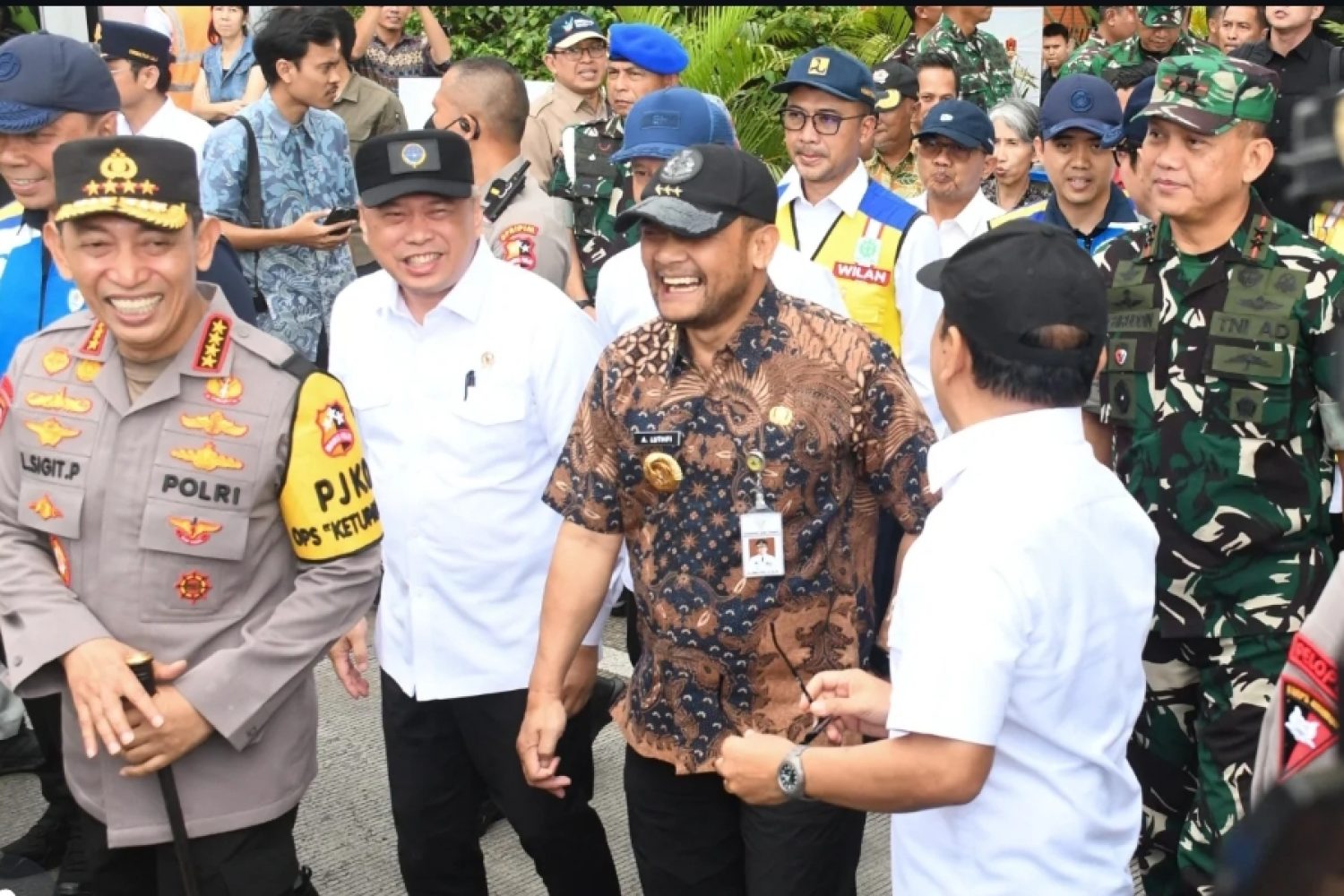 Screenshot_2026-03-25-07-47-39-242-edit_com.android.chrome