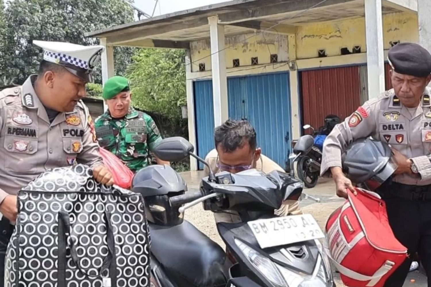 Screenshot_2026-03-25-08-48-27-450-edit_com.android.chrome