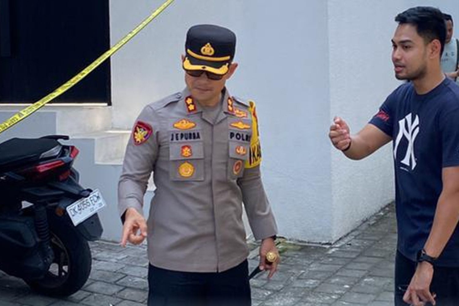 Screenshot_2026-03-25-09-22-52-762-edit_com.android.chrome