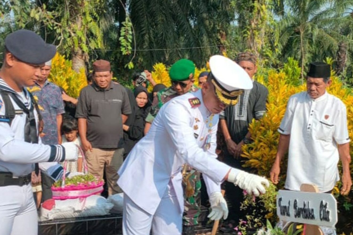 Screenshot_2026-03-25-09-47-18-406-edit_com.android.chrome