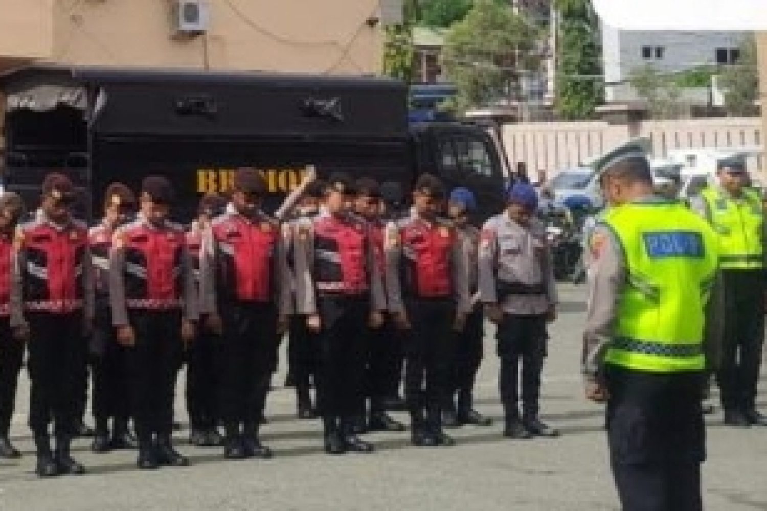 Screenshot_2026-03-25-09-55-36-289-edit_com.android.chrome