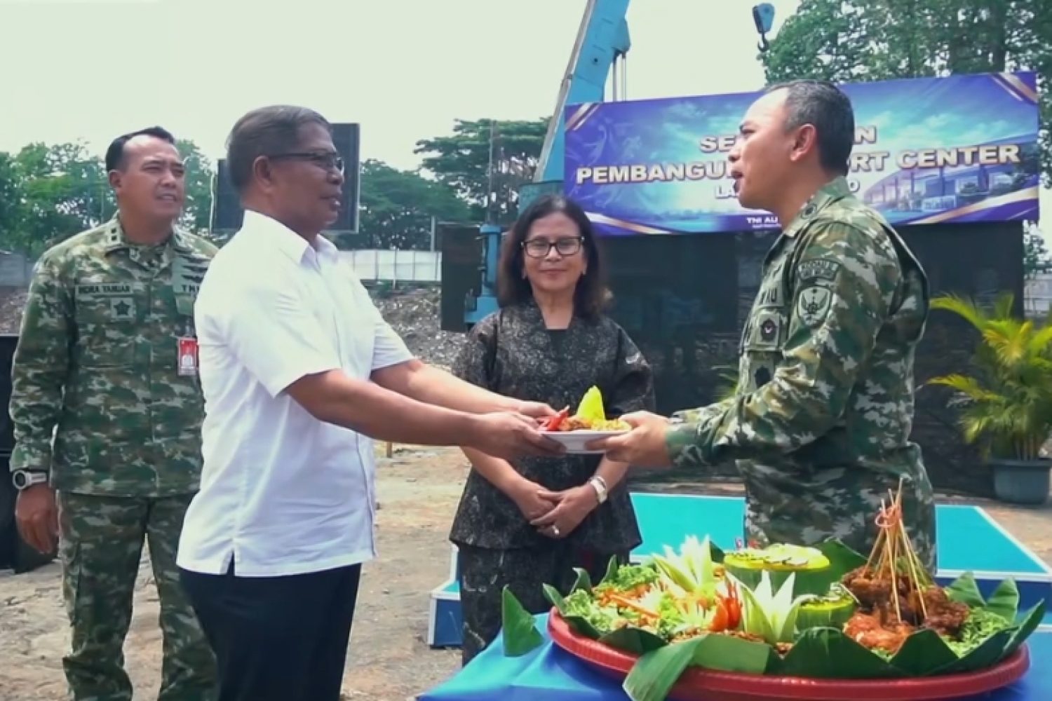 Screenshot_2026-10-31-11-08-31-502-edit_com.android.chrome